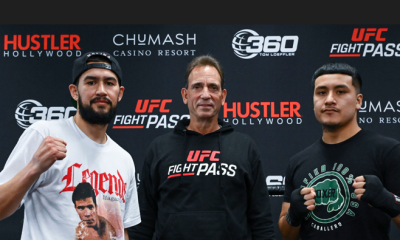 Avila-Perspective-Chap-274-Violence-at-Chumash-Casino-Japan-and-More