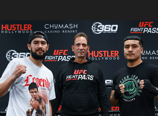 Avila-Perspective-Chap-274-Violence-at-Chumash-Casino-Japan-and-More