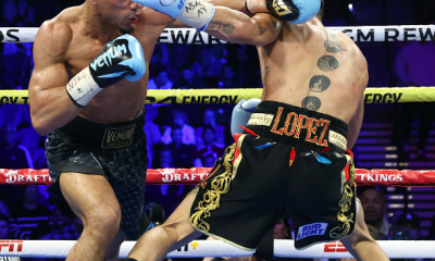 Results-from-Las-Vegas-where-Teofimo-Lopez-Retained-his-Title-in-a-Dull-Fight