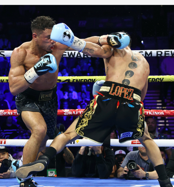 Results-from-Las-Vegas-where-Teofimo-Lopez-Retained-his-Title-in-a-Dull-Fight