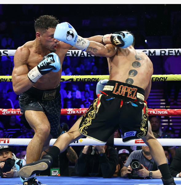Results-from-Las-Vegas-where-Teofimo-Lopez-Retained-his-Title-in-a-Dull-Fight