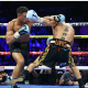 Results-from-Las-Vegas-where-Teofimo-Lopez-Retained-his-Title-in-a-Dull-Fight