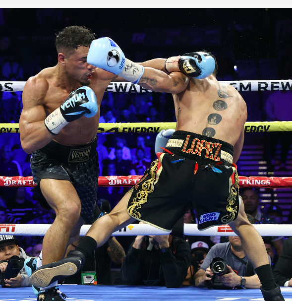 Results-from-Las-Vegas-where-Teofimo-Lopez-Retained-his-Title-in-a-Dull-Fight