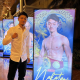 Junto-Nakatani-Turns-in-Another-Masterclass-on-Saturday's-Triplheader-in-Tokyo