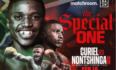 Fridau-Night-Fights-Nontshinga-Wins-by-TKO-in-Oaxaca-O'Shaquie by SD at MSG