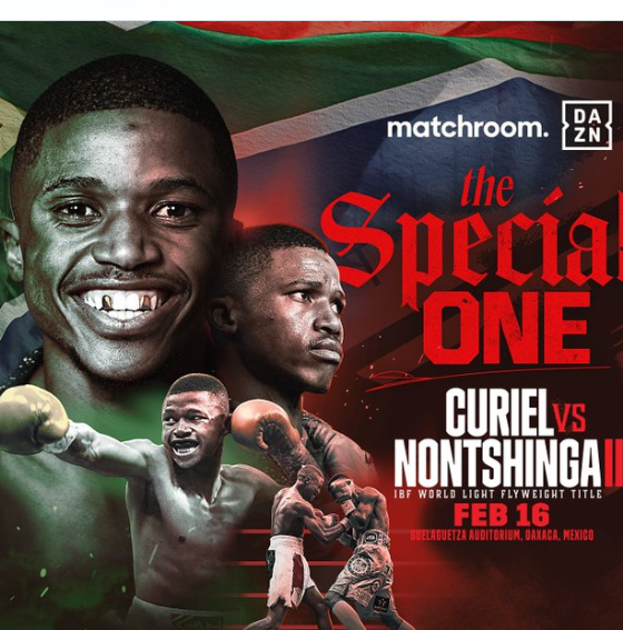 Fridau-Night-Fights-Nontshinga-Wins-by-TKO-in-Oaxaca-O'Shaquie by SD at MSG