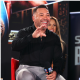 Oscar-De-La-Hoya-at-Mandalay-Bay-Then-and-Now