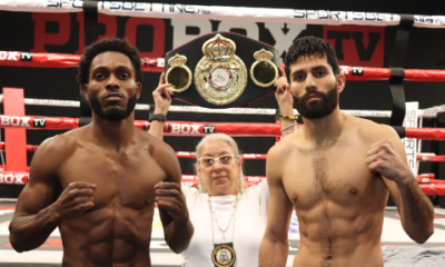 Madueno-Upsets-Pauldo-and-Lopez-Overcomes-Escudero-at-Whitesands