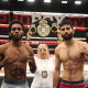Madueno-Upsets-Pauldo-and-Lopez-Overcomes-Escudero-at-Whitesands