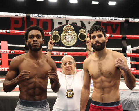 Madueno-Upsets-Pauldo-and-Lopez-Overcomes-Escudero-at-Whitesands