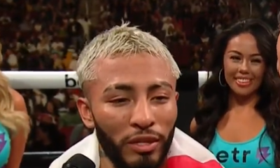 Fighters-from-Tijauna-are-on-a-Roll-Can-Alexandro-Santiago-Keep-Up-the-Momentum