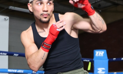 Avila-Perspective-Chap-272-Super-Lightweights-Teofimo-Lopez-Tito-Mendoza-and-More