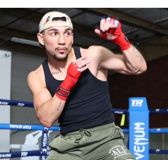 Avila-Perspective-Chap-272-Super-Lightweights-Teofimo-Lopez-Tito-Mendoza-and-More