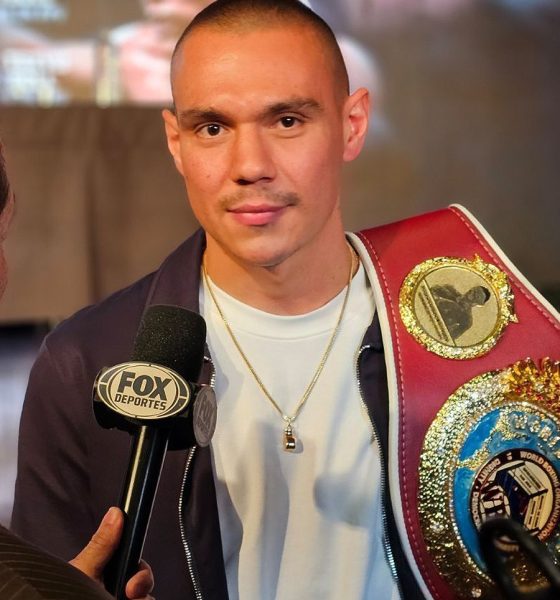 Avila-Perspective-Chap-271-Tim-Tszyu-in-L.A.-and-More