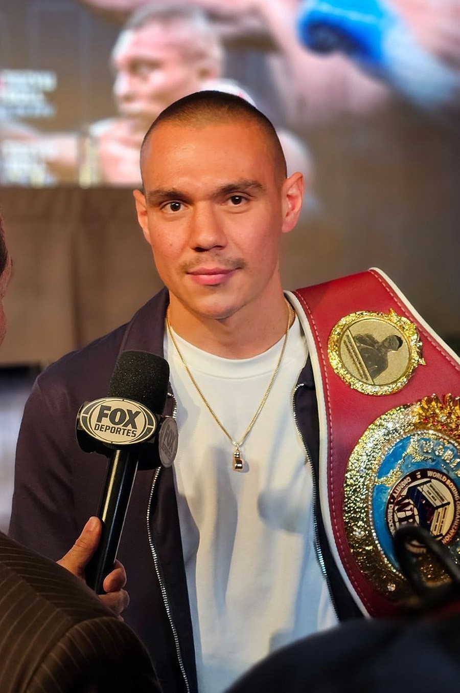 Avila-Perspective-Chap-271-Tim-Tszyu-in-L.A.-and-More