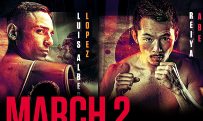 Twi-Faetherweight-Title-Fights-Top-a-Strong-Bill-at-Turning-Stone-on-Saturday