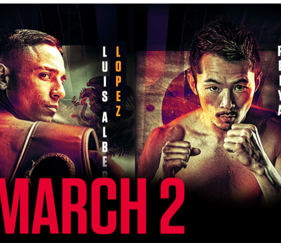 Twi-Faetherweight-Title-Fights-Top-a-Strong-Bill-at-Turning-Stone-on-Saturday