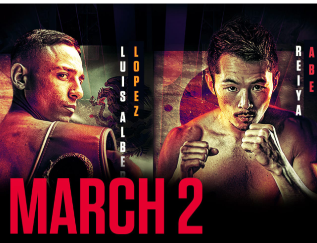 Twi-Faetherweight-Title-Fights-Top-a-Strong-Bill-at-Turning-Stone-on-Saturday