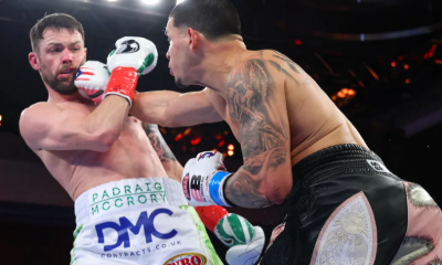 Results-from-Orlando-where-Berlanga-KOed-McCrory-in-a-Possible-Prelude-to-Canelo