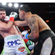Results-from-Orlando-where-Berlanga-KOed-McCrory-in-a-Possible-Prelude-to-Canelo