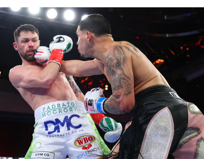 Results-from-Orlando-where-Berlanga-KOed-McCrory-in-a-Possible-Prelude-to-Canelo