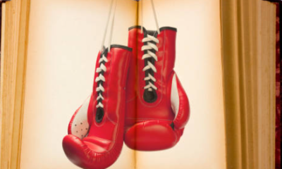 New-Books-by-Bernard-Fernandez-and-Thomas-Hauser-are-Must-Haves-for-True-Boxing-Fans