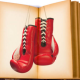 New-Books-by-Bernard-Fernandez-and-Thomas-Hauser-are-Must-Haves-for-True-Boxing-Fans