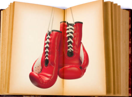 New-Books-by-Bernard-Fernandez-and-Thomas-Hauser-are-Must-Haves-for-True-Boxing-Fans