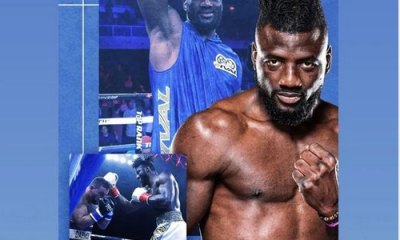 Nigerian-Heavyweight-Efe-Ajagba-May-Yet-to-Prove-to-be-As-Good-as-Advertised