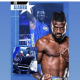 Nigerian-Heavyweight-Efe-Ajagba-May-Yet-to-Prove-to-be-As-Good-as-Advertised
