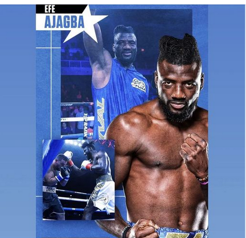 Nigerian-Heavyweight-Efe-Ajagba-May-Yet-to-Prove-to-be-As-Good-as-Advertised