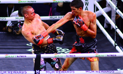 Sebastian-Fundora-Elbows-Past-Tim-Tszyu-in-a-Bloodbath