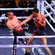 Sebastian-Fundora-Elbows-Past-Tim-Tszyu-in-a-Bloodbath