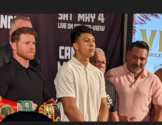 Avila-Perspective-Chap-277-Canelo-and-Munguia-and-More-Boxing-News