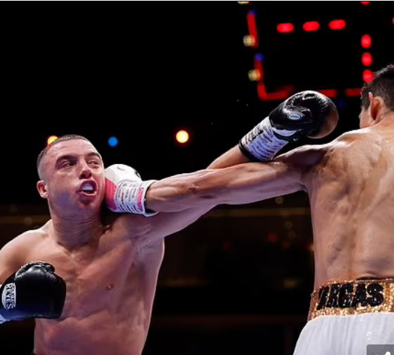 Undercard-Notes-from-Riyadh-where-Rey-Vargas-Kept-his-Title-with-an-Unpopular-Draw