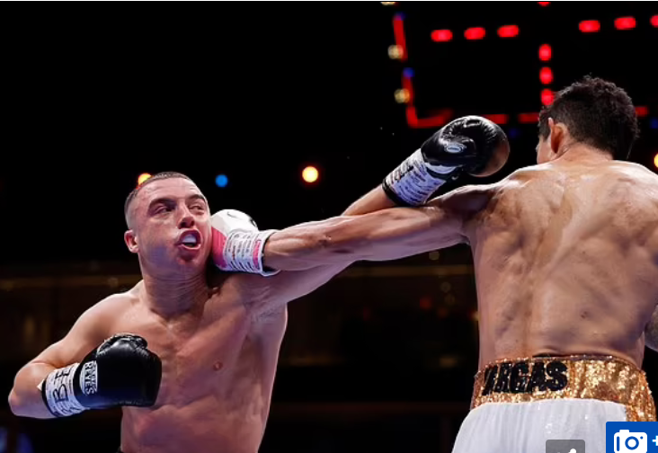 Undercard-Notes-from-Riyadh-where-Rey-Vargas-Kept-his-Title-with-an-Unpopular-Draw