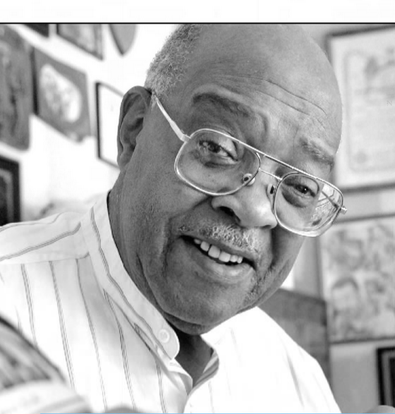 RIP-IBF-founder-Bob-Lee-who-was-Banished-from-Boxing-by-the-FBI