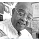 RIP-IBF-founder-Bob-Lee-who-was-Banished-from-Boxing-by-the-FBI