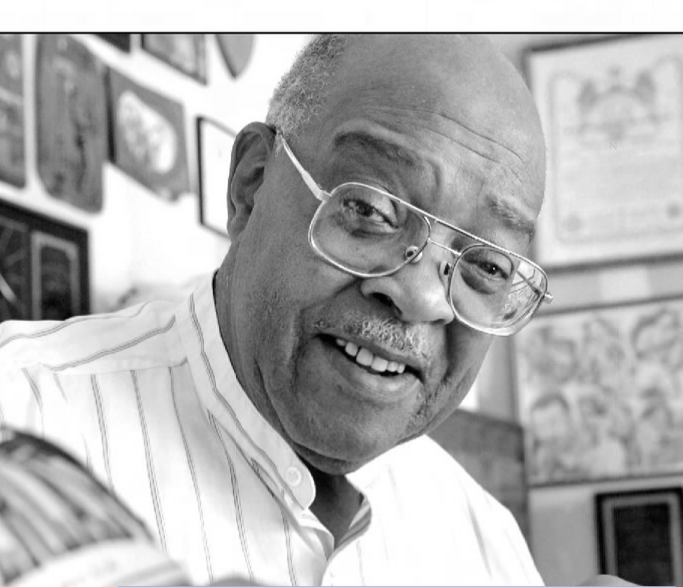 RIP-IBF-founder-Bob-Lee-who-was-Banished-from-Boxing-by-the-FBI