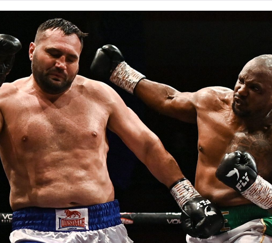 Dillian-Whyte-Returns-from-Purgatory-and-Brushes-Away-a-Wimpy-Opponent-in-Ireland