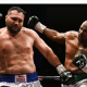 Dillian-Whyte-Returns-from-Purgatory-and-Brushes-Away-a-Wimpy-Opponent-in-Ireland