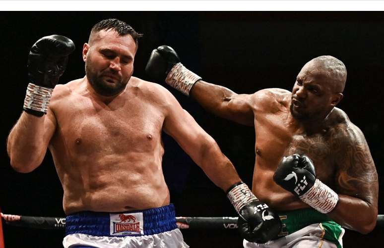 Dillian-Whyte-Returns-from-Purgatory-and-Brushes-Away-a-Wimpy-Opponent-in-Ireland
