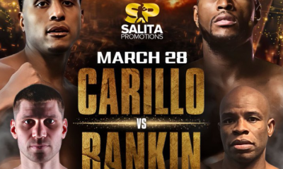 Results-from-Detroit-where-Carrillo-Ergashev-and-Shishkin-Scored-KOs