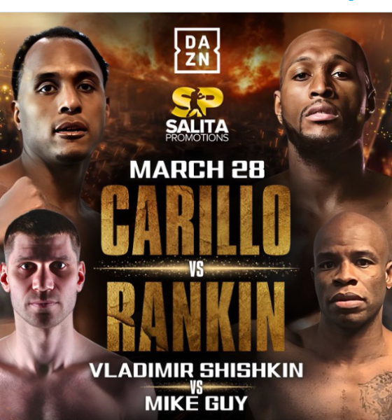 Results-from-Detroit-where-Carrillo-Ergashev-and-Shishkin-Scored-KOs