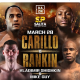 Results-from-Detroit-where-Carrillo-Ergashev-and-Shishkin-Scored-KOs