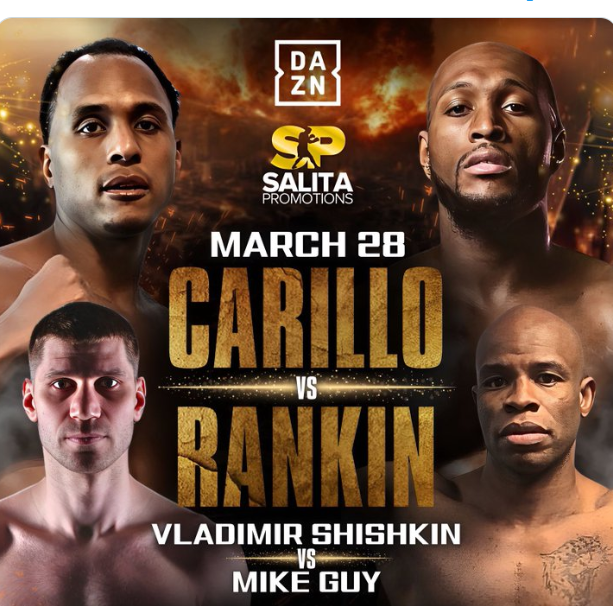 Results-from-Detroit-where-Carrillo-Ergashev-and-Shishkin-Scored-KOs