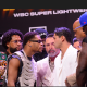 Avila-Perspective-Chap-274-Ryan-Garcia-and-Devin-Haney-in-Hollywood-Jake-Amanda-and-More