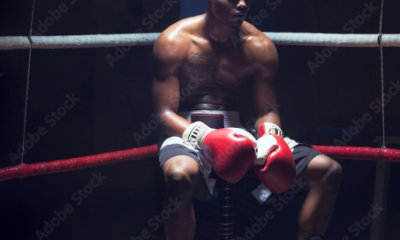 Boxing-Notes-and-Nuggets-from-Thomas-Hauser-The-Blue-Corner