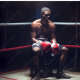 Boxing-Notes-and-Nuggets-from-Thomas-Hauser-The-Blue-Corner