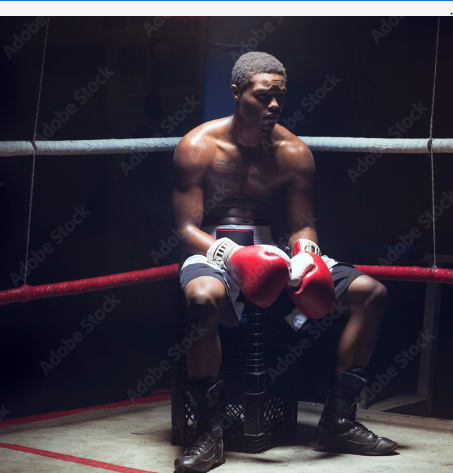 Boxing-Notes-and-Nuggets-from-Thomas-Hauser-The-Blue-Corner